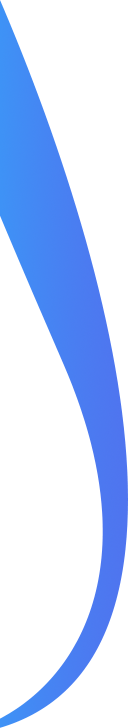 shape_1-1.png