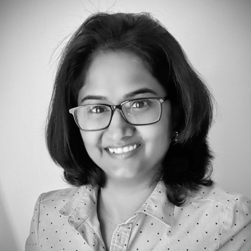 Rajini